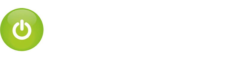 Buchberger-Logo-weiss (2)