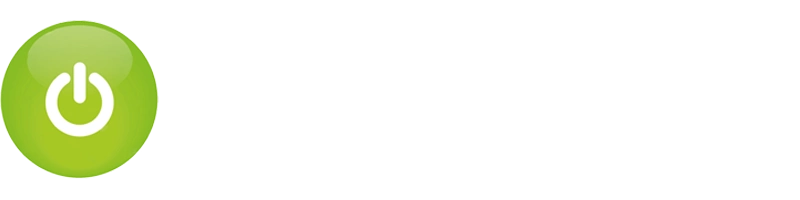Buchberger-Logo-weiss