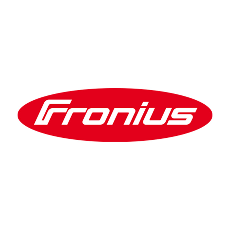 Fronius