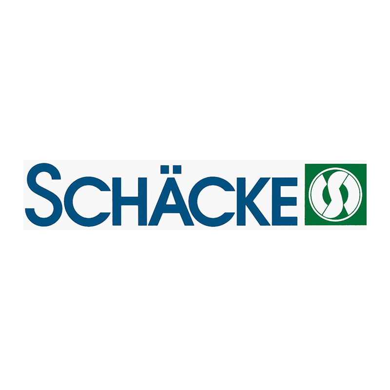 Schäke